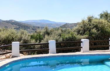 Casa Miguel Montefrio - Foto 7