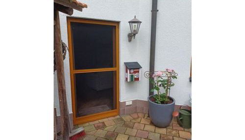 Unterm Stellberg Comfortable holiday residence - Photo 3, Other