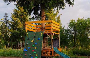 Po Prostu Dobro - Foto 27