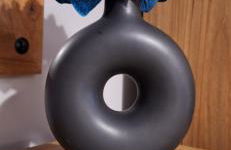 Ben Vorlich Cottage - Foto 14