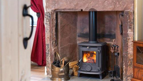 2 Bed in Mawbray SZ214 - Foto 3, Other