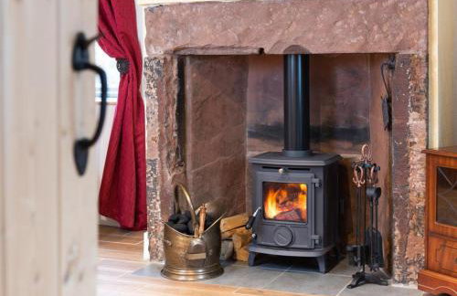 2 Bed in Mawbray SZ214 - Foto 3