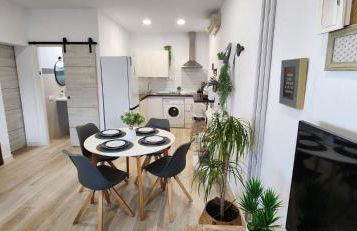 Minichalet Jacaranda - Foto 21