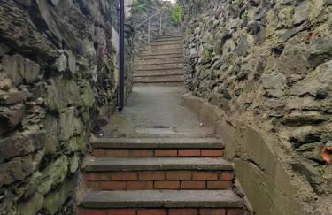 Penbryn Holidays, Barmouth - Foto 30