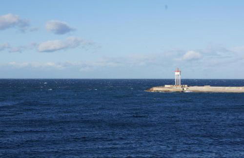 KAZADIZA Superbe T4, classé 3 étoiles, sur le port - Foto 33