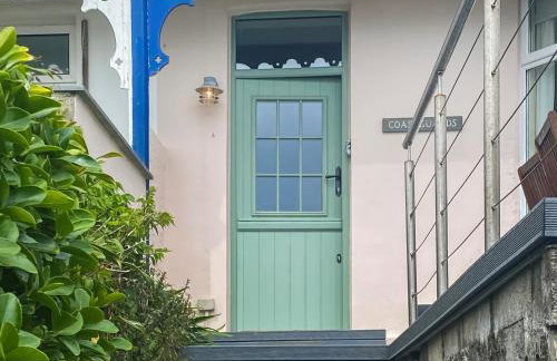 Coastguards - Foto 21