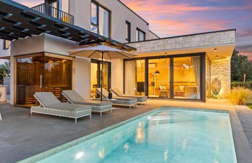 Luxury Villa Casa Tia I - Foto 4