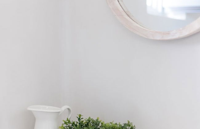 Sandy & Salty Villas - Foto 38