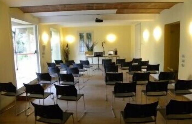 Casa Munay - Foto 17