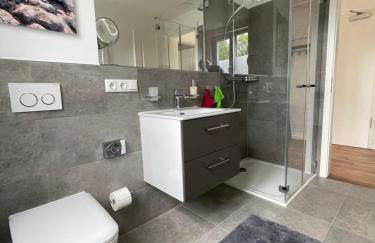 Neues Ferienhaus - Foto 6