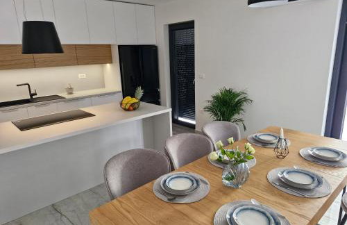 MORE - Luxury Apartment With Private Pool - Foto 8