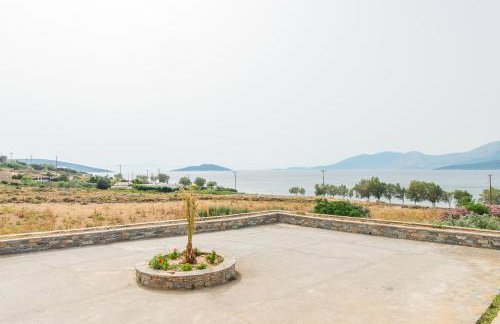 Marmari Beach View - Photo 17