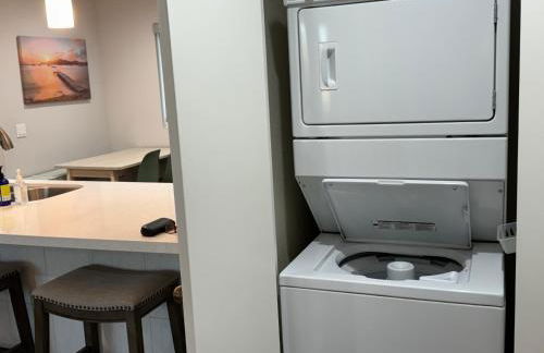 Desert Princess Serenity Suite - Foto 44