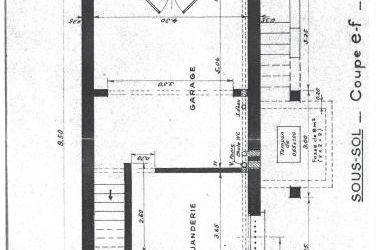maison individuelle - Foto 22