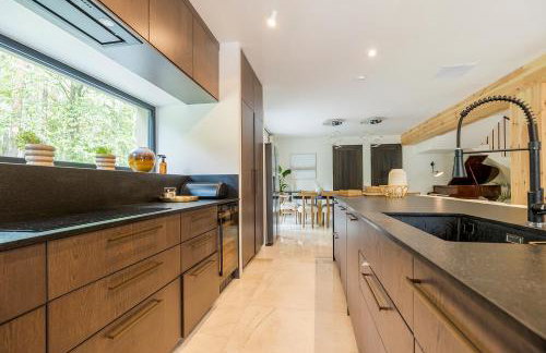 Villa Aleksandrow SPA - Foto 68