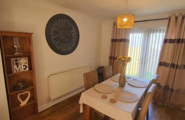 Pen-Y-Fan View - Foto 36