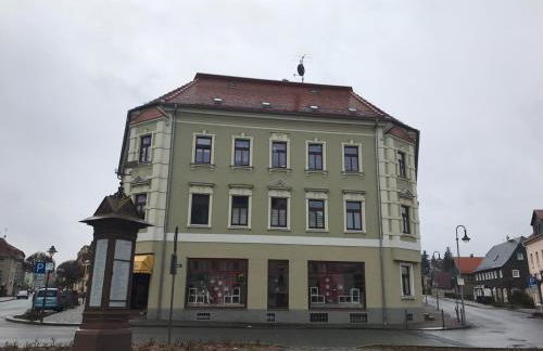 XXL Ferienliebe - Foto 1