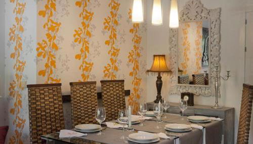 Con Encanto - Foto 4