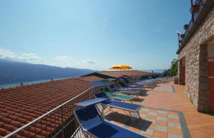 Residence Ruculì - Ruculì Hospitality - Foto 47