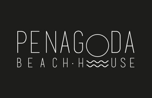 Penagoda Beach House - Foto 34