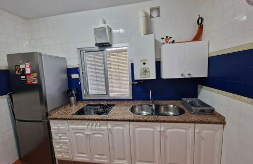 DULCE CARMEN - Photo 23