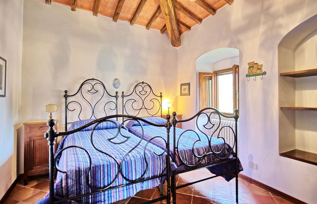 Montescalari - Foto 12