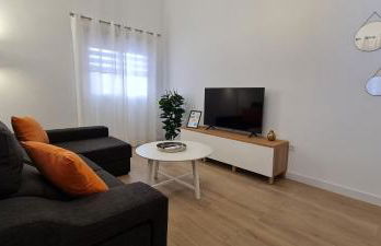 La Casita del Altillo - Foto 19