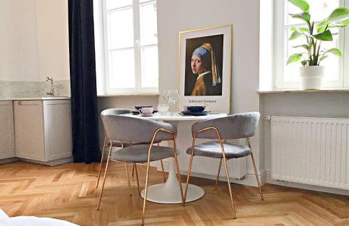 Apartament K11 - Foto 10