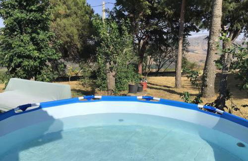 Numancia 12 - Foto 25