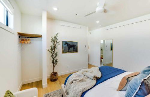 The Lofts on 89 Condo Near Bridger Natl Forest! - Foto 23