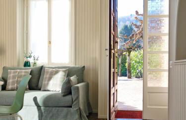 Panoramic lakeview house Bellagio - Foto 49