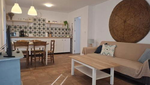 Casa Luisa - Casa Completa con Encanto Valdepeñas - Foto 4