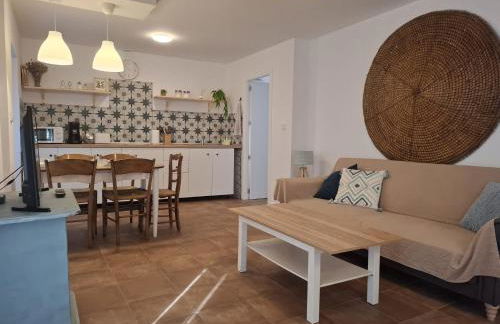 Casa Luisa - Casa Completa con Encanto Valdepeñas - Foto 4
