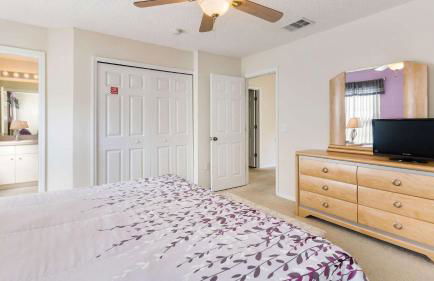 Bikini on the Beach at Terra Verde Resort - Foto 23