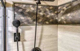 TahoeCozy with Pool Hot Tub and Near Northstar - Foto 34