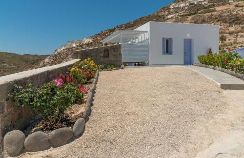 Milesian Suites - Foto 104