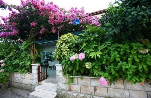 Apartments Indira - Foto 12