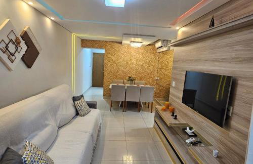 Viver a vida - Photo 27