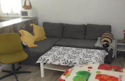 Almerimar Paraiso al Mar - Foto 29