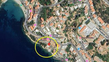 Villa ZeN- with Private garden and beach - Foto 5