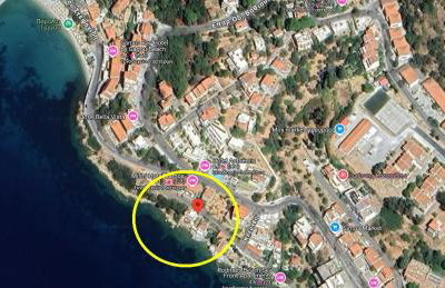 Villa ZeN- with Private garden and beach - Foto 5