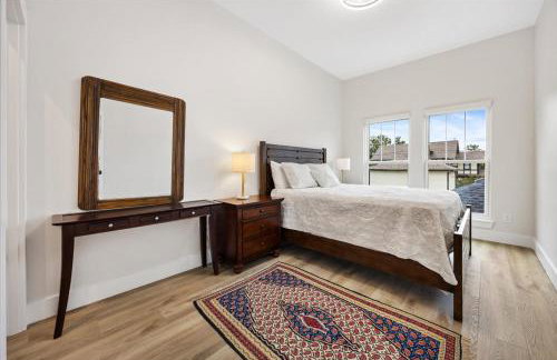 New Big Luxury 5BR Home in Dallas Downtown - Foto 20