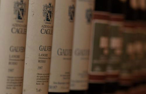 Agriturismo Il Ciabot - Foto 6