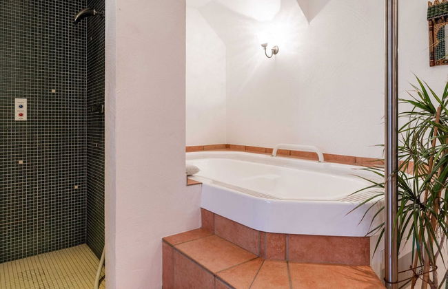 Apartment in Reifferscheid With Forest Trails - Foto 23