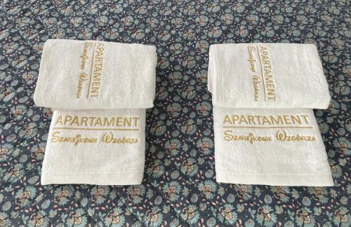 Apartament 32 NOWA WIEJSKA Olecko Mazury Garbate - Foto 16