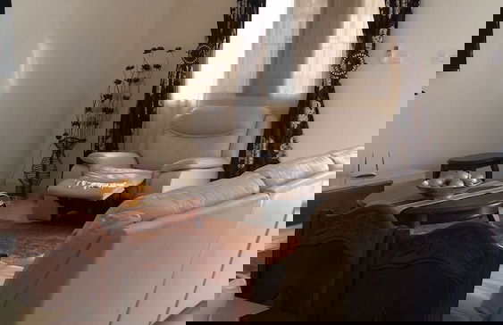 B2 Self Catering Apartments - Foto 30