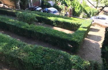 Villino Serena Di Lapigio Firenze - Foto 33