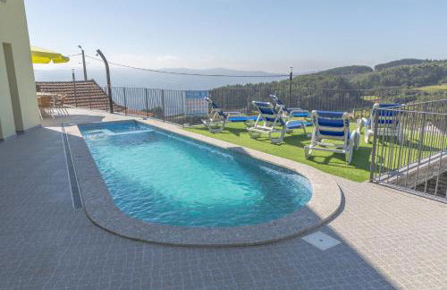 Casa do Outeiro - Foto 28