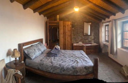 Ikarian traditional house - Foto 29