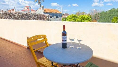 VILLA VICTORIA OLD TOWN - Foto 5